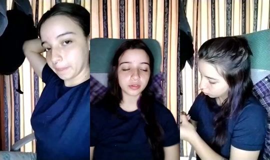 1081742762 Bigo Live — Sep 4, 2026, 2:00 PM