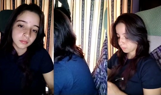 1081742762 Bigo Live — Sep 4, 2026, 2:51 PM