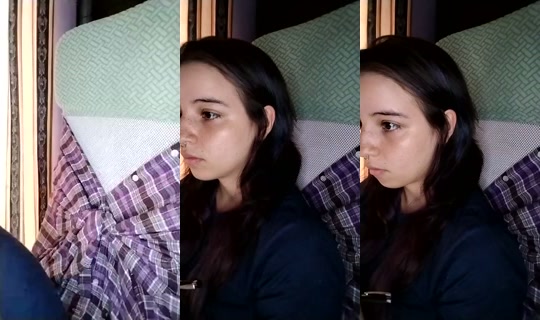 1081742762 Bigo Live — Sep 4, 2026, 3:43 PM
