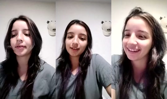 1081742762 Bigo Live — Sep 7, 2026, 12:19 AM