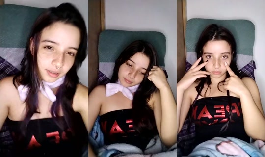 1081742762 Bigo Live — Sep 7, 2026, 1:57 PM