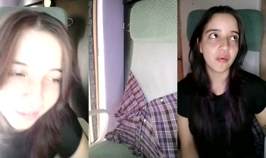 1081742762 Bigo Live — Sep 10, 2026, 7:06 PM