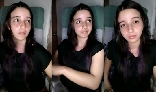 1081742762 Bigo Live — Sep 10, 2026, 8:14 PM
