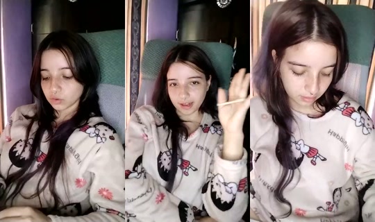 1081742762 Bigo Live — Sep 11, 2026, 1:43 PM