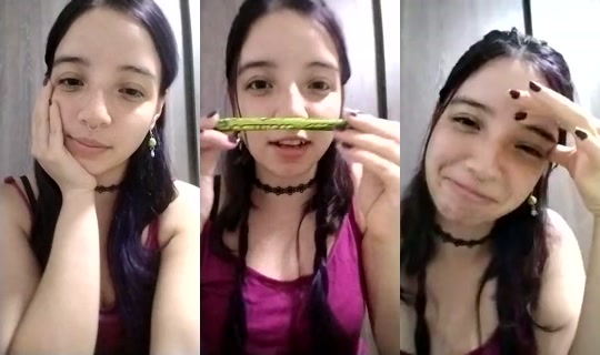1081742762 Bigo Live — Sep 14, 2026, 12:24 AM