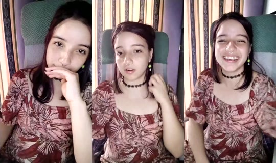 1081742762 Bigo Live — Sep 14, 2026, 1:46 PM