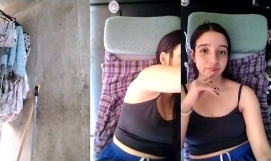 1081742762 Bigo Live — Sep 15, 2026, 2:44 PM
