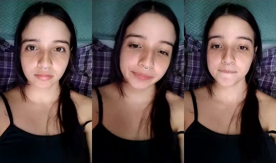 1081742762 Bigo Live — Sep 15, 2026, 4:34 PM