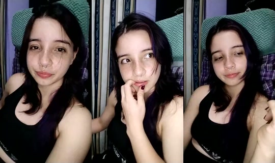 1081742762 Bigo Live — Sep 17, 2026, 3:44 AM