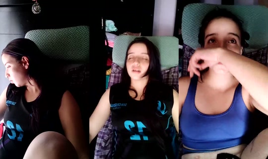 1081742762 Bigo Live — Sep 17, 2026, 7:12 PM