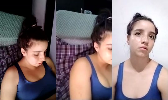 1081742762 Bigo Live — Sep 17, 2026, 8:04 PM