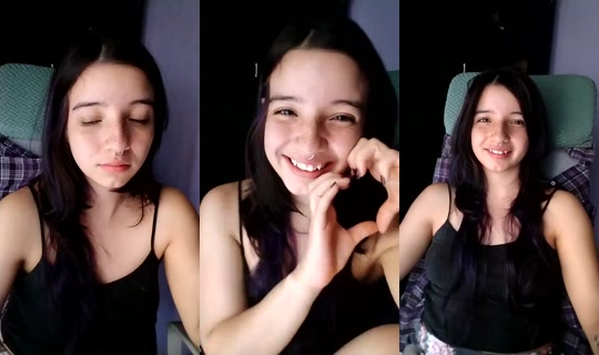 1081742762 Bigo Live — Sep 18, 2026, 1:23 PM