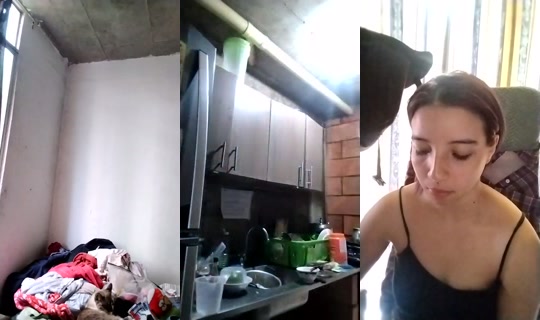 1081742762 Bigo Live — Sep 18, 2026, 2:44 PM