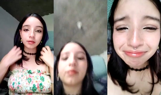 1081742762 Bigo Live — Sep 19, 2026, 1:54 PM