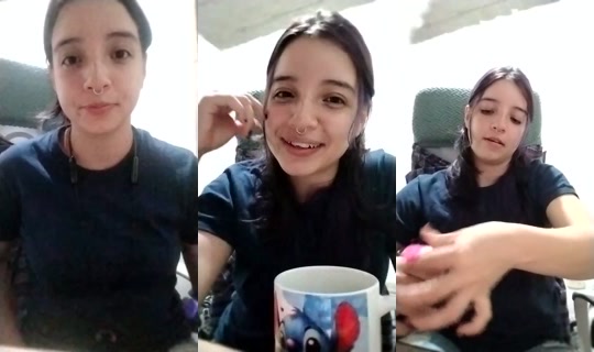 1081742762 Bigo Live — Sep 22, 2026, 1:31 AM