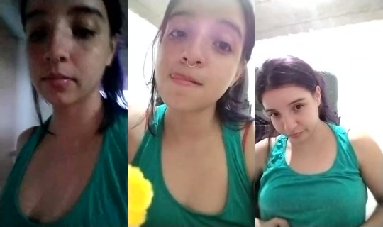1081742762 Bigo Live — Sep 22, 2026, 2:24 AM