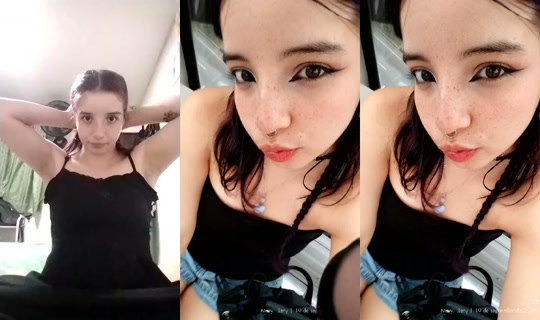 1081742762 Bigo Live — Sep 22, 2026, 11:06 PM