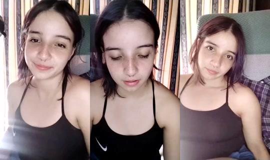 1081742762 Bigo Live — Sep 24, 2026, 7:31 PM