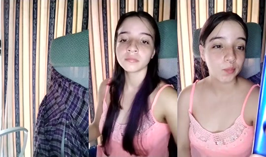 1081742762 Bigo Live — Sep 25, 2026, 12:55 PM