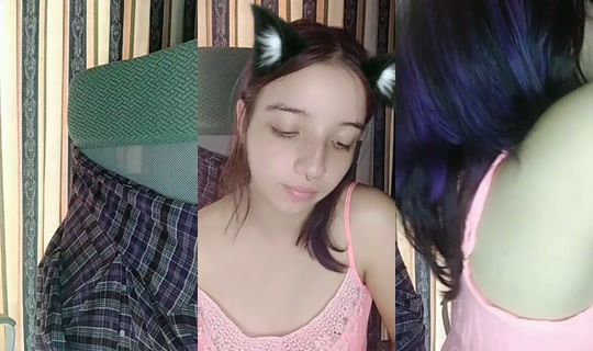 1081742762 Bigo Live — Sep 25, 2026, 1:56 PM