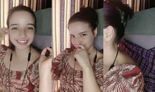 1081742762 Bigo Live — Sep 25, 2026, 8:38 PM