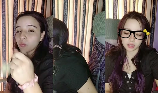 1081742762 Bigo Live — Sep 28, 2026, 2:00 PM