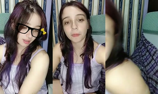 1081742762 Bigo Live — Sep 29, 2026, 3:25 AM