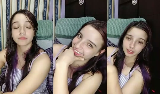 1081742762 Bigo Live — Sep 29, 2026, 4:17 AM