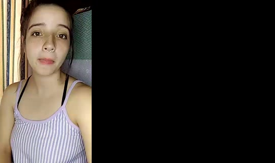 1081742762 Bigo Live — Sep 29, 2026, 1:35 PM