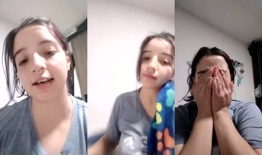 1081742762 Bigo Live — Oct 18, 2026, 11:14 PM