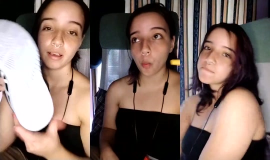 1081742762 Bigo Live — Oct 19, 2026, 2:12 PM