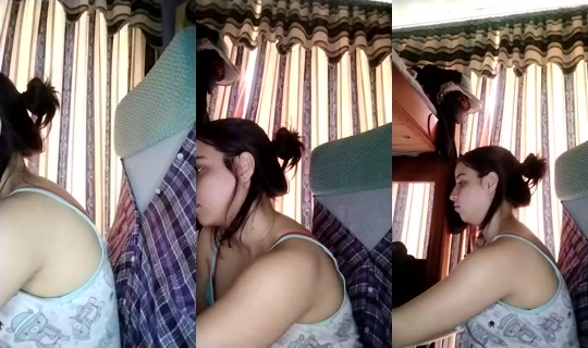 1081742762 Bigo Live — Oct 20, 2026, 2:31 PM