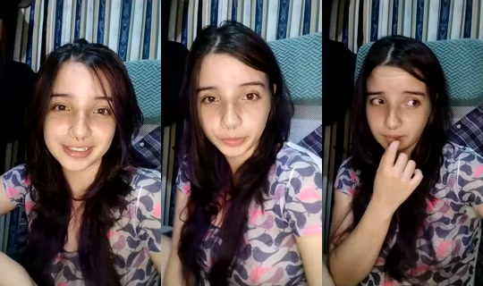 1081742762 Bigo Live — Oct 22, 2026, 2:28 AM