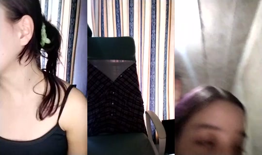 1081742762 Bigo Live — Oct 22, 2026, 6:04 PM