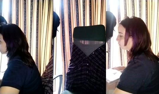 1081742762 Bigo Live — Oct 23, 2026, 1:06 PM