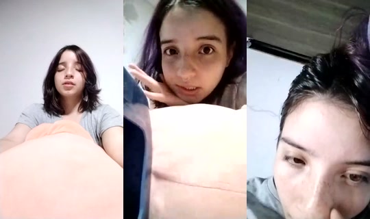 1081742762 Bigo Live — Oct 24, 2026, 10:56 PM