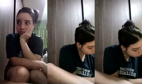 1081742762 Bigo Live — Oct 25, 2026, 11:17 PM