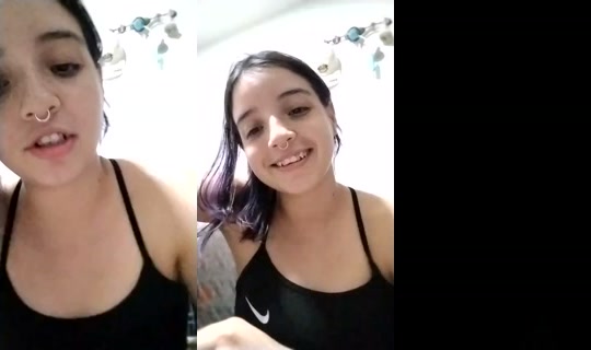 1081742762 Bigo Live — Oct 26, 2026, 11:57 PM