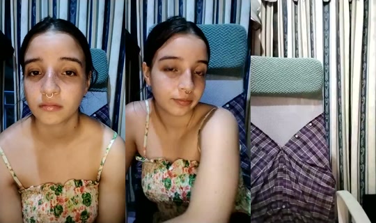 1081742762 Bigo Live — Oct 27, 2026, 10:42 PM