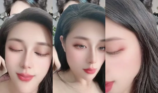 1081849277 Bigo Live — Oct 22, 2026, 7:16 AM