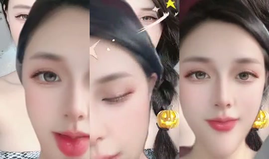 1081849277 Bigo Live — Oct 22, 2026, 9:04 AM