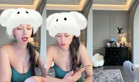 1081849277 Bigo Live — Oct 22, 2026, 5:24 PM
