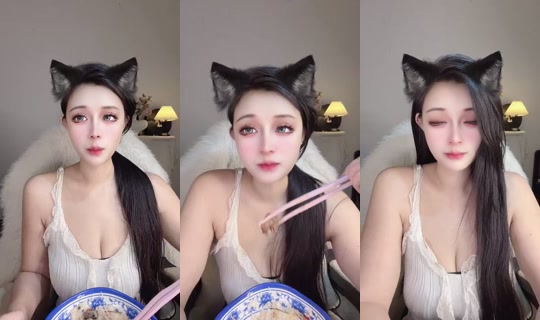 1081849277 Bigo Live — Oct 24, 2026, 2:22 PM