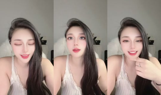 1081849277 Bigo Live — Oct 25, 2026, 9:14 AM