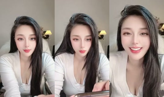 1081849277 Bigo Live — Oct 26, 2026, 12:17 PM