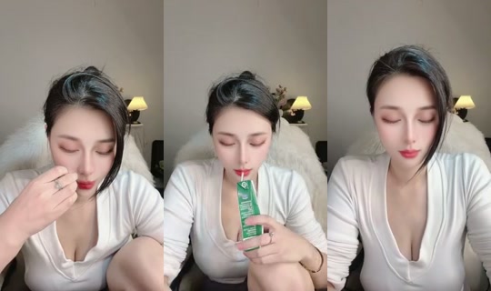 1081849277 Bigo Live — Oct 26, 2026, 2:33 PM