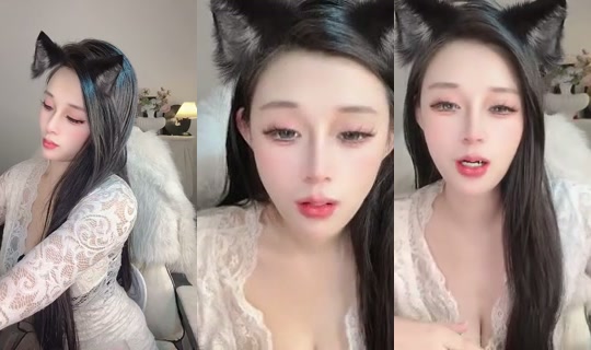 1081849277 Bigo Live — Oct 28, 2026, 1:58 PM