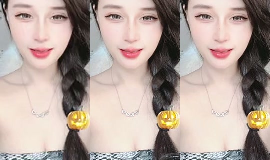 1081849277 Bigo Live — Oct 29, 2026, 6:50 AM