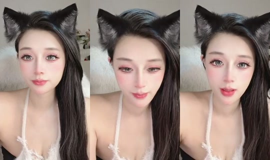 1081849277 Bigo Live — Oct 29, 2026, 1:51 PM