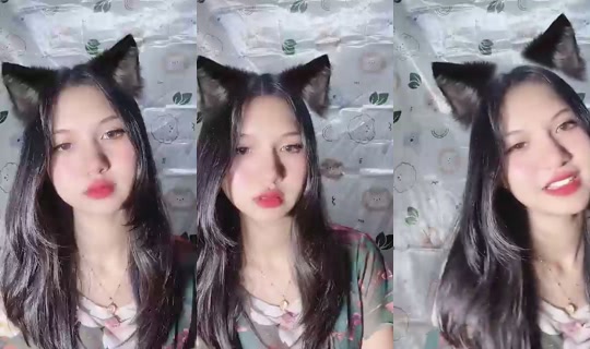 1081854680 Bigo Live — Jul 20, 2026, 3:27 PM